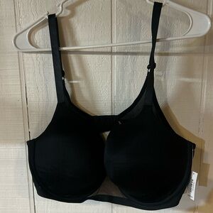 NWT Adore Me Marca Plunge Bra
